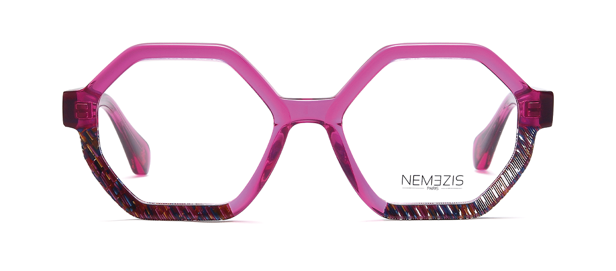 Nemezis POSEIDON C13